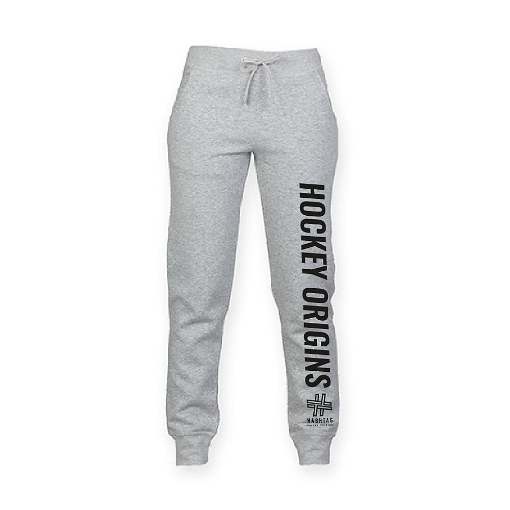 Hockey sweatpants cheap
